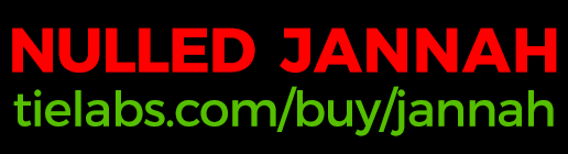 Manufacturing Home-Wikipedia of high-quality manufacturing enterprises